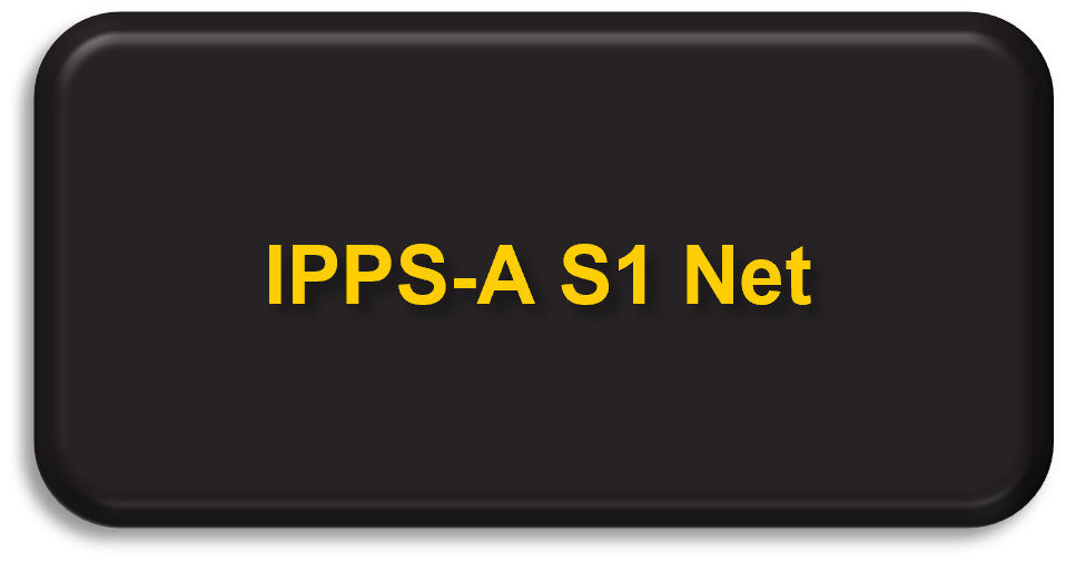Link to IPPS-A S1Net page